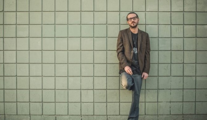 John Frusciante nie będzie już wydawał płyt. „W tej chwili nie mam słuchaczy”