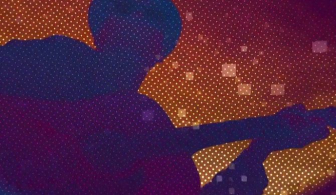 Benedek – „Ostatni dzień lata” (wideo)