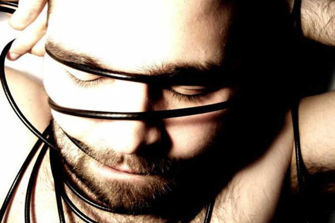 Kapele Z Rockers Publishing Ruszają W Polskę