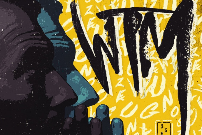 Producent A$AP Mob przygotował bit dla polskiej ekipy