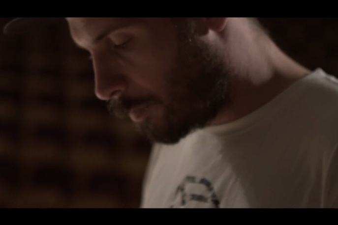 O.S.T.R. – „Lubię być sam” – nowy klip