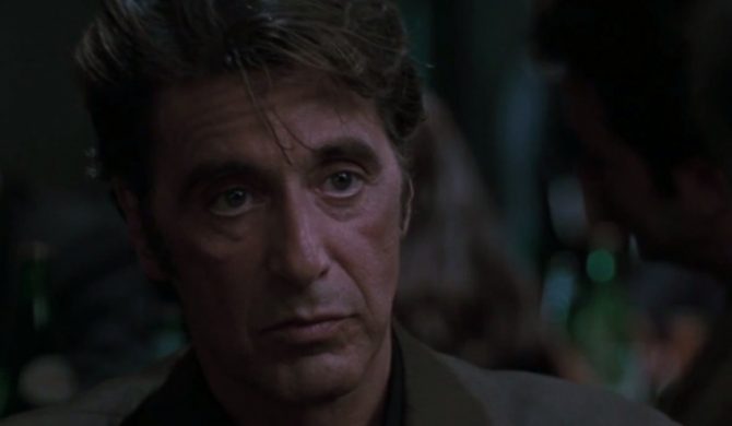 PRO8L3M – „Heat” – nowy kawałek