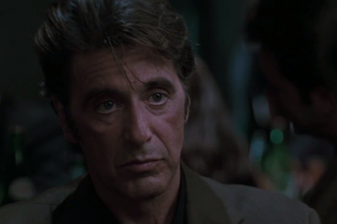 PRO8L3M – „Heat” – nowy kawałek