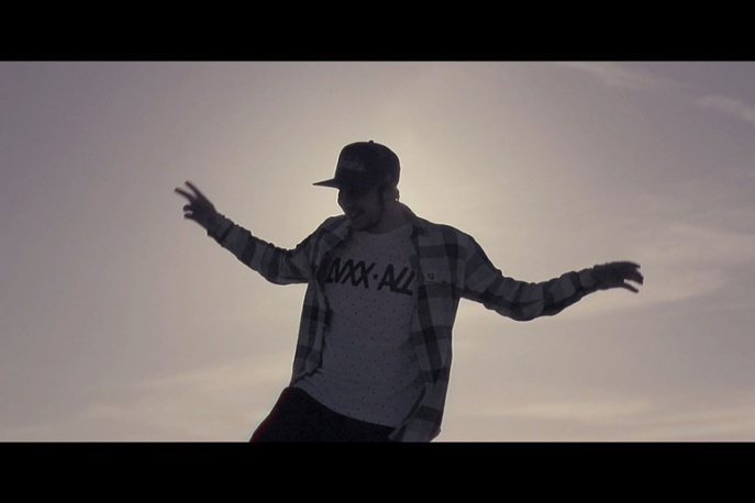 „Tydzień” – nowy teledysk Rovera