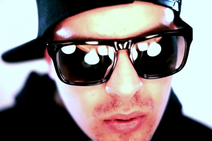 „PARAiTOMB Pictures” – diss Aspiratio Crew na SB Maffiję