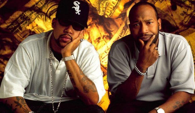 CGM.pl i WIMP grają na czarno #14: Teksas