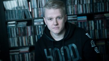 NAJGORSZE PYTANIA: B.R.O