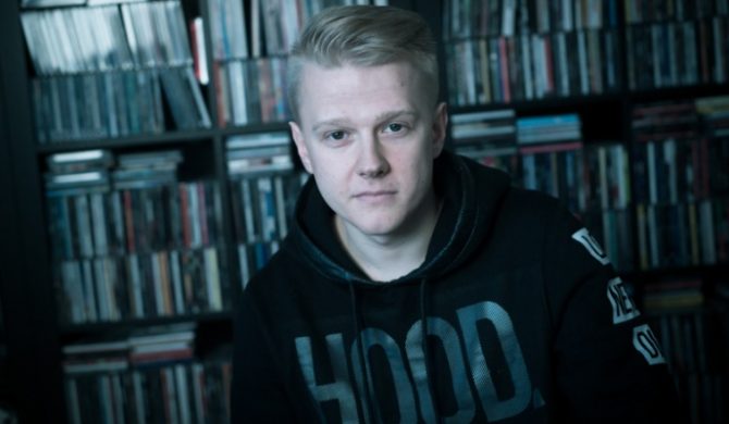 NAJGORSZE PYTANIA: B.R.O