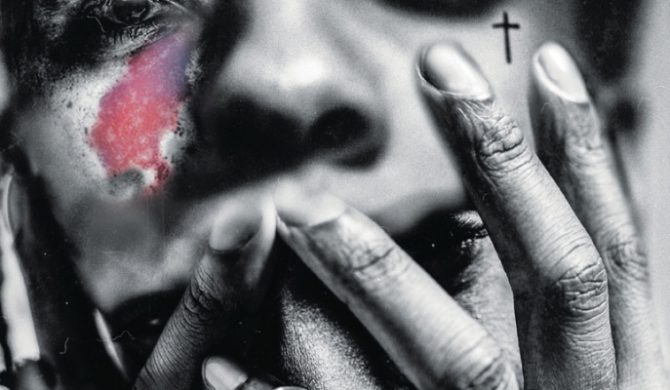 A$AP Rocky i Wiz Khalifa lepsi od Taylor Swift