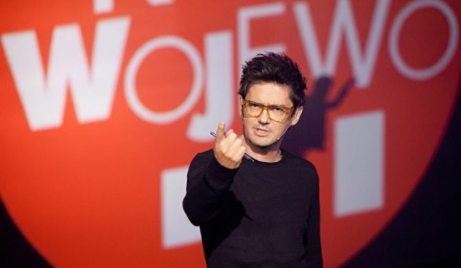 OLiS: potwierdzenie prognozy Kuby Wojewódzkiego