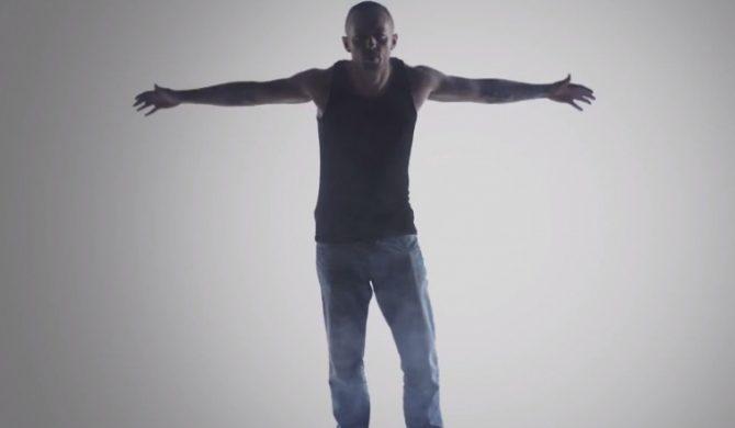 Dudek P56 – „Siódme niebo” – nowy klip