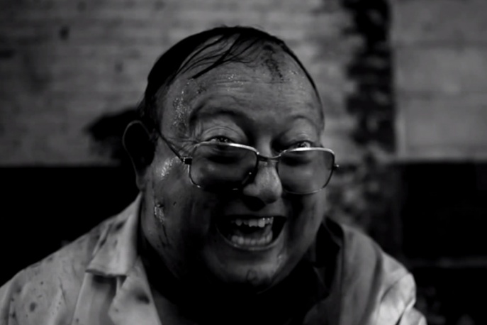 Solar dziękuje Aspiratio Crew w nowym dissie (audio)