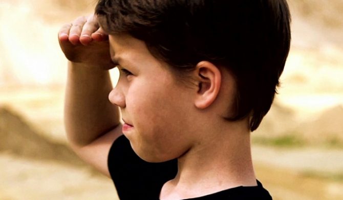 PMM – „Na ścieżkach cierni” – nowy teledysk”