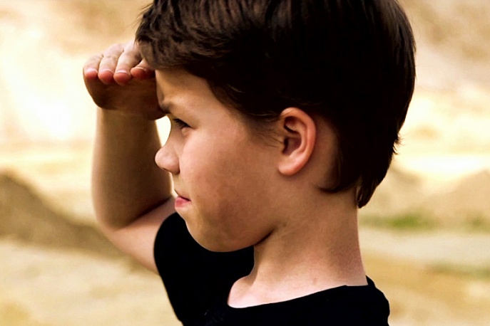 PMM – „Na ścieżkach cierni” – nowy teledysk”