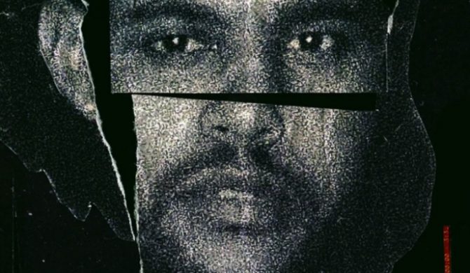 The Weeknd – „Can’t Feel My Face” (audio)