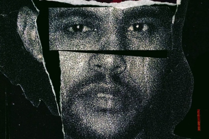 The Weeknd – „Can’t Feel My Face” (audio)