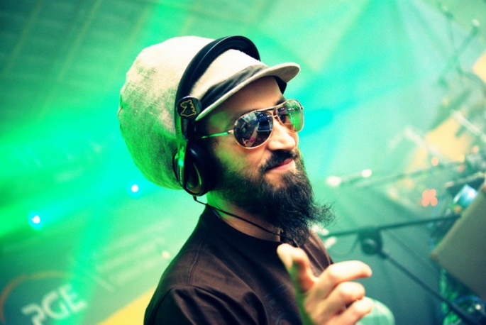 Ostróda Reggae Festival – znamy rozpiskę godzinową głównej sceny