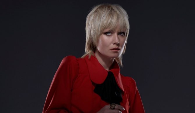 Audioriver – poznaliśmy rozpiskę na dni i sceny