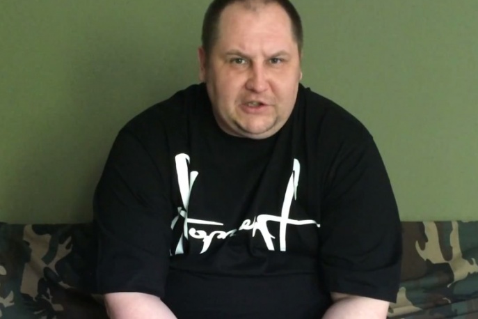 Wini: „Stawiam 2000 zł na mojego zawodnika Tomba, że rozwali w bitwie freestyle`owej całe Aspiratio Crew”. Mamy odpowiedź poznańskiej ekipy