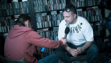 NAJGORSZE PYTANIA: Bilon