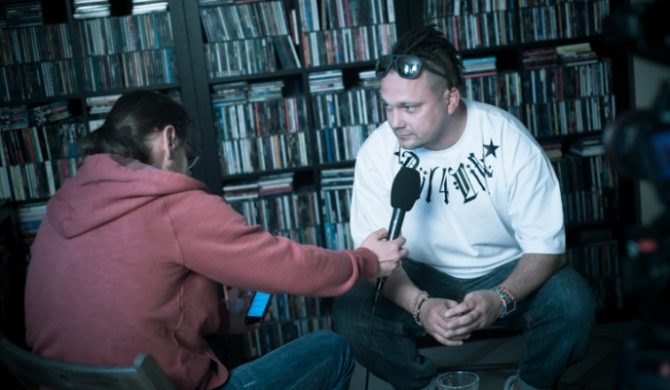 NAJGORSZE PYTANIA: Bilon