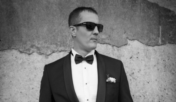 Bosski Roman: „Na pewno wszyscy moi drodzy fani czekający na Firmę, doczekacie się”