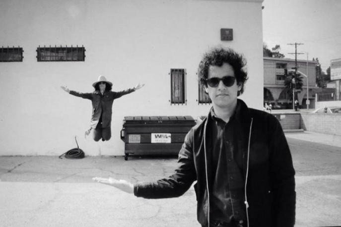 Cedric Bixler-Zavala o reaktywacji The Mars Volta: „To się nie stanie”