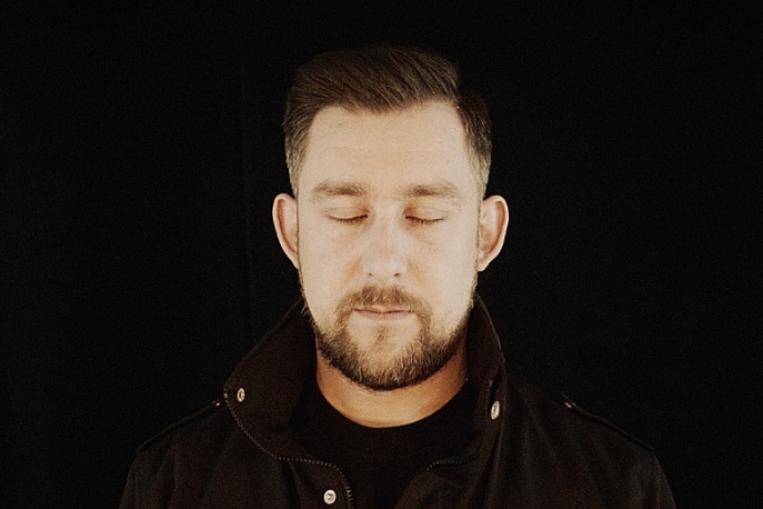 Sokół / Hades / Sampler Orchestra – „Moje ciało” – nowy klip