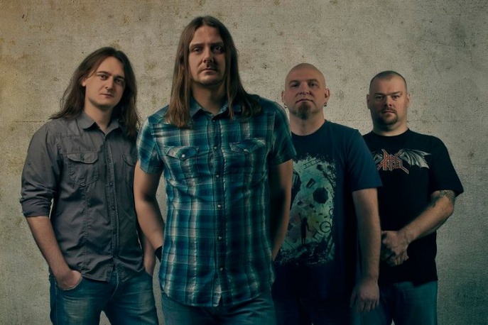 Riverside: pierwsza biografia i wytrwałość w dobie „talent show”