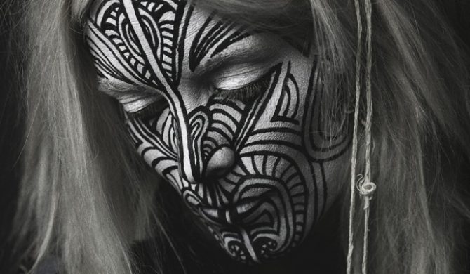 Solo wokalistki The Knife