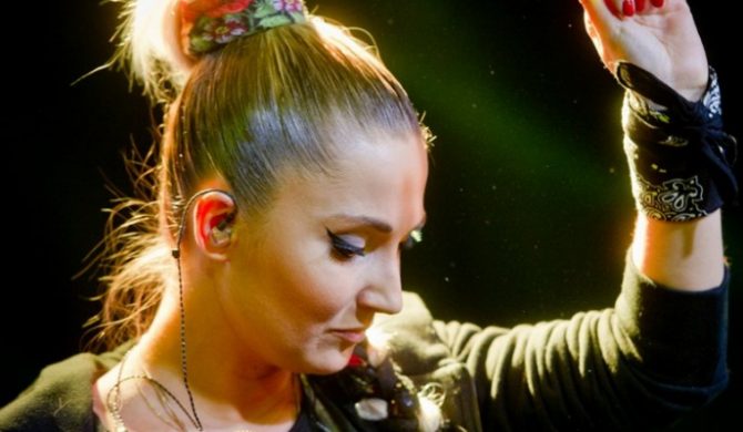 52 KFPP w Opolu: SuperJedynki rozdane. Poznaliśmy zwycięzców SuperPremier