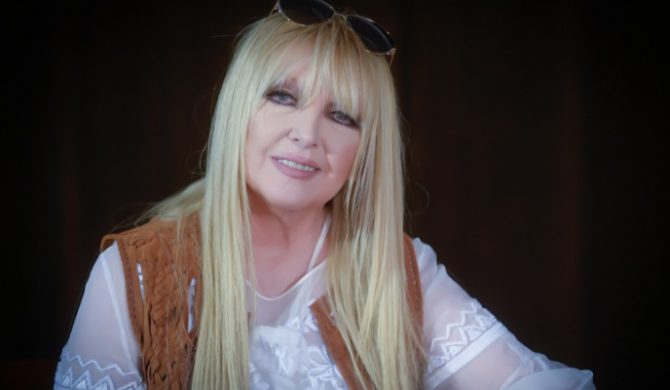 Maryla Rodowicz: „Byłam obrażana, Donatan stanął w mojej obronie”