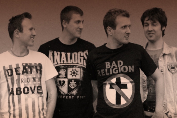 Poznaliśmy finalistów Jarocińskich Rytmów Młodych