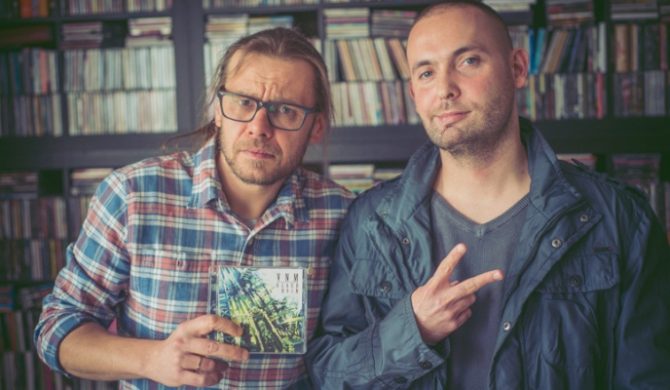 1 NA 1: Artur Rawicz vs VNM