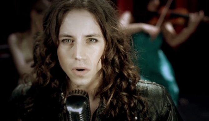 Management Michała Szpaka komentuje spięcie z Donatanem za kulisami festiwalu w Opolu