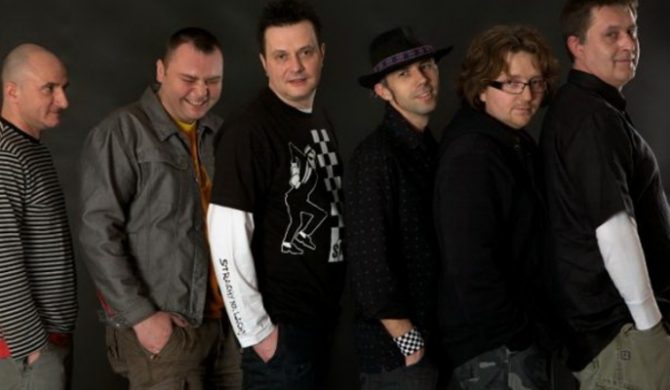 Strachy jadą w Polskę