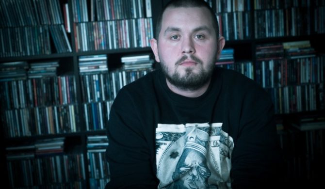 NAJGORSZE PYTANIA: Mielzky