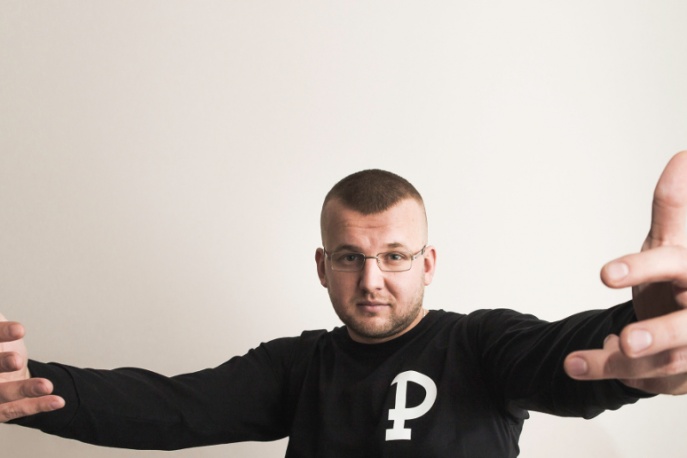 KęKę – „Nie mamy nic” – nowy utwór