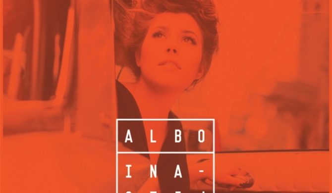 Dziś wręczenie złotych płyt za „Albo Inaczej”. Na scenie wystąpi Monika Borzym