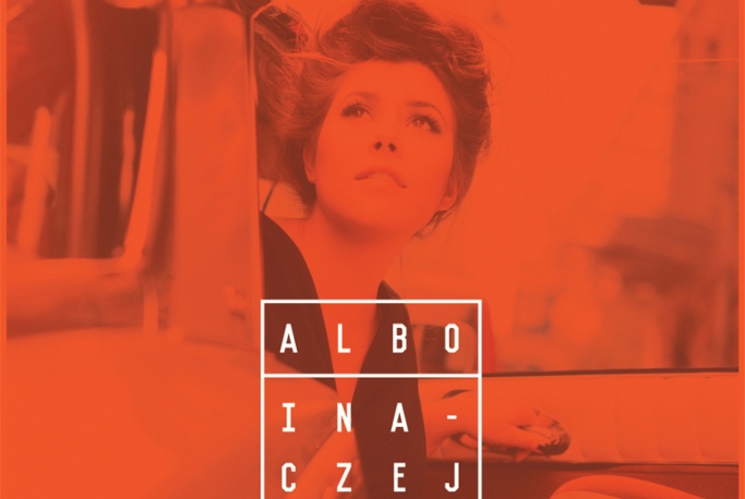 Dziś wręczenie złotych płyt za „Albo Inaczej”. Na scenie wystąpi Monika Borzym