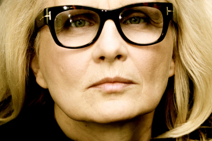 „Byli kompletnie pijani i chamscy” – Magda Umer o publiczności na festiwalu w Opolu