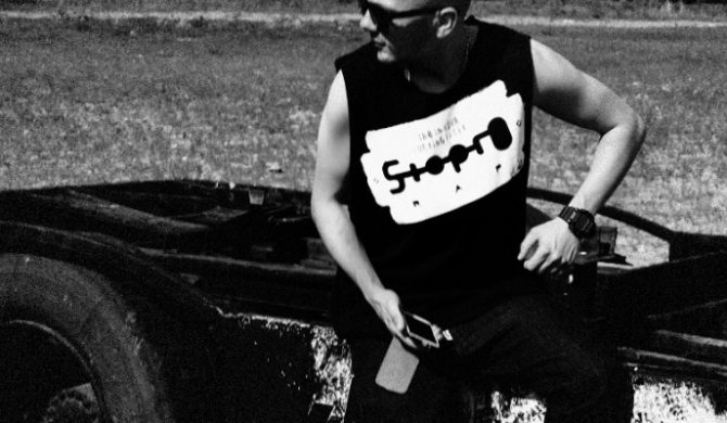 Matheo: Coraz więcej „Januszy” i przypadkowych ludzi słucha hip-hopu