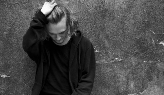 Fismoll zapowiada drugą płytę. Singiel już w sieci