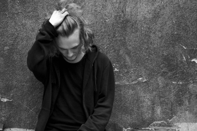 Fismoll zapowiada drugą płytę. Singiel już w sieci