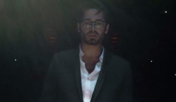 M.O.P., Prodigy, a nawet… Ashton Kutcher. Amerykanie docenili historię hip-hopu wg Jimka