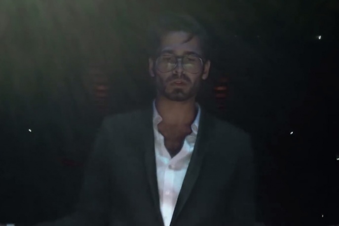 M.O.P., Prodigy, a nawet… Ashton Kutcher. Amerykanie docenili historię hip-hopu wg Jimka