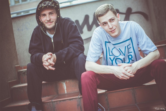 Zetenwupe – „Historyjka stulecia” (wideo)