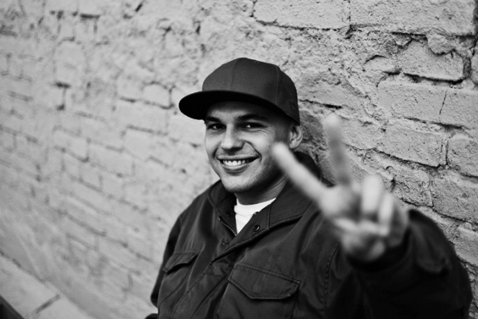 Tau ruszy z własnym forum