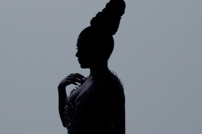 K Bleax zapowiada „So Spiritual” (wideo)