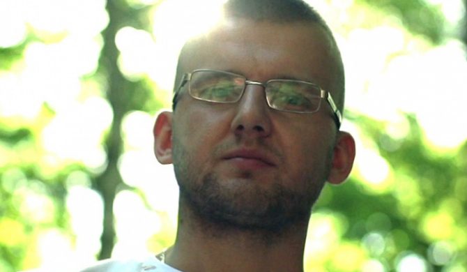 KęKę – „Młody Polak” – nowy klip